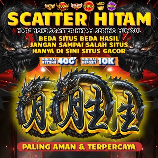 SENIORTOTO: Situs Game Favorit Anak Muda Main Seru Cuan Tembus Rekening