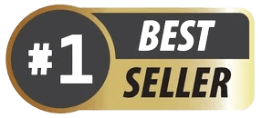 logo SENIORTOTO